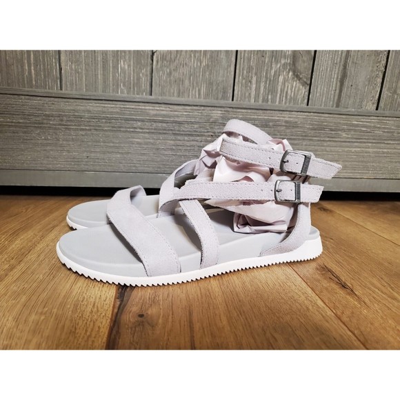 chaco gladiator sandals